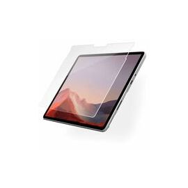 Compulocks (DGSPRO) Screens & Filters