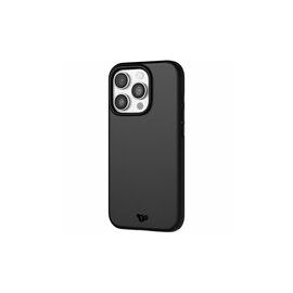 EVOLITE BLACK IPHONE 15 PRO
