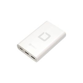 Universal Notebook Charger USB-C 40W