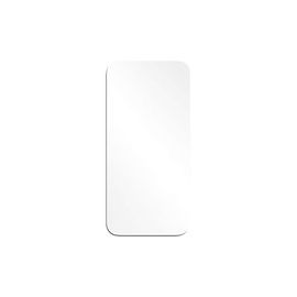 SCR PROT TEMPERED GLASS CLEAR 9H ROF GALAXY XCOVER 4