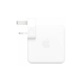 96W USBC POWER ADAPTER