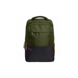 Trust (25243) Carrying Cases