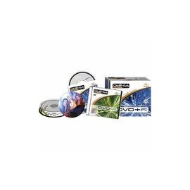 DVD-R (100 PACK) 4.7GB 16X- SPINDLE PACKAGING