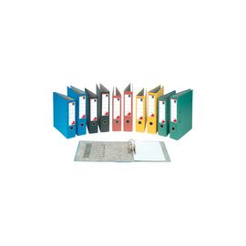 5 Star (332934) Binders