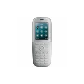 Poly (84H77AAABU) Handsets