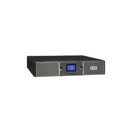 9PX 1kW Rack/Tower 2U