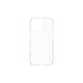 CARE CLEAR CASE IPHONE 16 PRO URBAN COMBAT