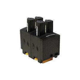 Datalogic (MCP096M4) Charger