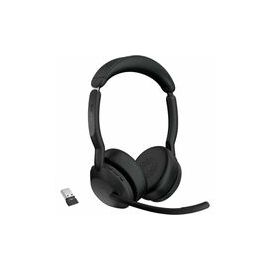 Jabra (25599999989) Headset/Earset
