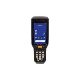 SKORPIO X5 XLR PGRIP WIFI 4.3IN BT 4GB/64GB 28-KEY 2D A10 EXT.B