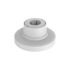 AXIS T94B02D PENDANT KIT .
