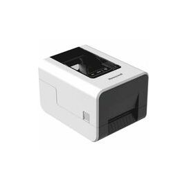 PC42E-T USB ETHERNET 200DPI WHITE 1 AND 0.5IN NO POWER CORD
