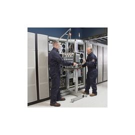 APC by Schneider Electric (WMPRS3HCLX03) Services