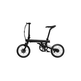 Xiaomi Mi Smart Electric Folding Bike