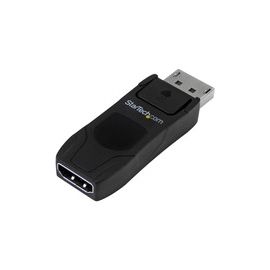 DisplayPort to HDMI Converter - Passive DP to HDMI Adapter - 4K