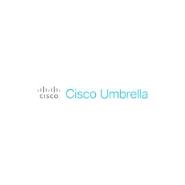 Umbrella Cloud Security for Education for Service Providers