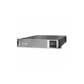 APC by Schneider Electric (SMTL2200RMI2UCNC) General Purpose UPS