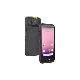 EDA56 (2PIN) WLAN WI-FI6 ANDR 1 GMS S0703 2.0GHZ 8 CORE 4GB/64GB
