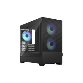 Fractal Design (FDCPOR1M06) Computer Cases