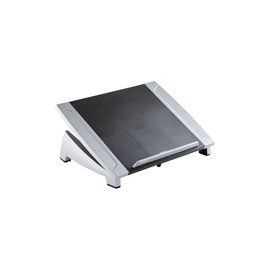 OFFICE SUITES LAPTOP RISER 8032001