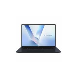 VIVOBOOK M1807HA R7 8845HS 16GB 1TB 18IN W11 HOME 1YR PUR