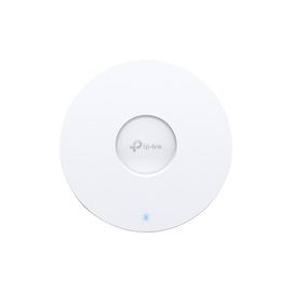AX3000 Ceiling Mount Dual-Band Wi-Fi 6 Access Point