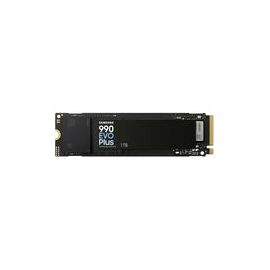 SAMSUNG 990 EVO PLUS 1TB NVME M.2