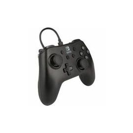 PowerA (151137002) Gaming Controllers