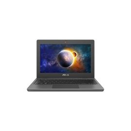 EXPERTBOOK BR1100C CEL N4500 4GB 128GB 11.6IN W11P ACA 3YR PU
