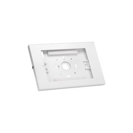 NEOMOUNTS BY NEWSTAR WALL MOUNTABLE VESA 75X75 TABLET CASI