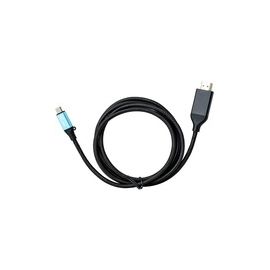 I-TEC USB-C TO HDMI CABLE 150CM I-TEC USB-C TO HDMI CABLE 150CM