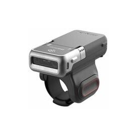 WEARABLE FR RING SCANNER W/BATT ROW