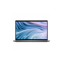 DELL LATITUDE 7410 I5 10310U 16G 256GB 14IN FHD W10P 1YR WAR