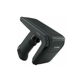 Zebra (RFD4030G00B700WR) RFID Readers