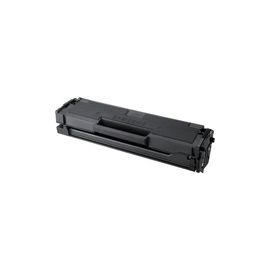 SA MLT-D101S BLACK TONER SAMSUNG