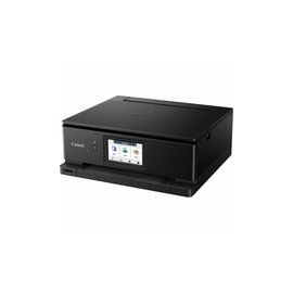 PIXMA TS8750 3IN1 MFP PRINT COPY SCAN CLOUD 2400 X 4800