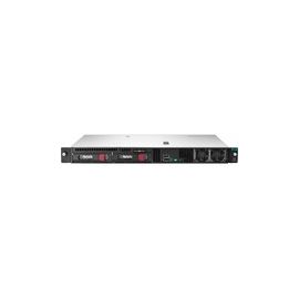 HPE DL20 GEN10+ E-2314 1P 16G 2LFF SVR