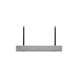 Cisco ISR 1100 8 Ports Dual GE WAN Ethernet Router