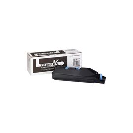 Microfine toner black for 20000 pages at 5