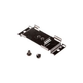 Bracket Mount DIN Clip