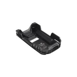 RFD90 SLED BT ADAPTOR FOR TC70/70X/72/75/75X/77