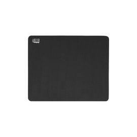 Universal Mouse Pad