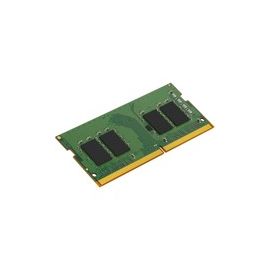 8GB DDR4 3200MHz SODIMM