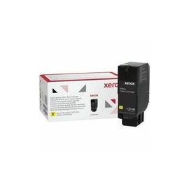 Xerox (006R04639) Ink/Toner Cartridges