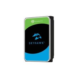 SKYHAWK 1TB SURVEILLANCE 3.5IN 5.4GB/S SATA 64MB