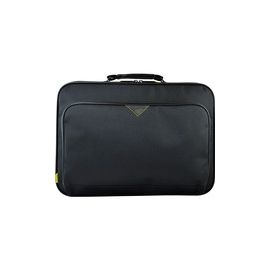 Z0102 14.1 V5 BLACK LAPTOP CASE Z0102 14.1 V5 BLACK LAPTOP CASE