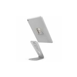 THE HOVERTAB SEC STAND UNIV DISPLY LOCKBLE STAND