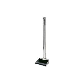 ADDIS LONG HANDLED DUSTPAN BRUSH SET