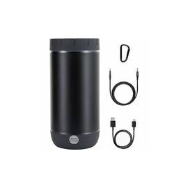SIGNATURE BLUETOOTH SPEAKER