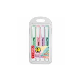 Stabilo (275408) Pens/Markers/Highlighters